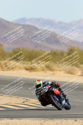 media/Mar-21-2025-CVMA Friday Practice (Fri) [[30cd4fe323]]/5-Racer 4/Session 3 (Turn 10)/